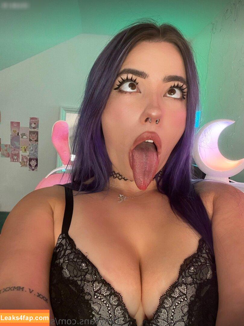 Kittyserene / kittyserene_ / serenewaifu leaked photo photo #0063