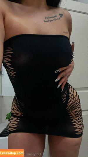 kittytaylor photo #0006