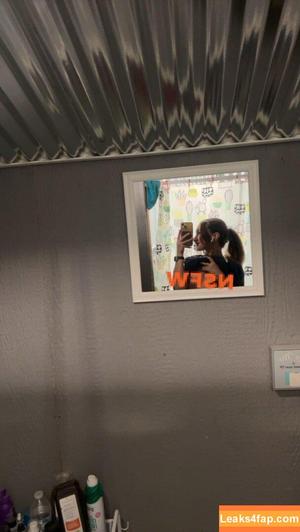 Kittyx2727 фото #0001