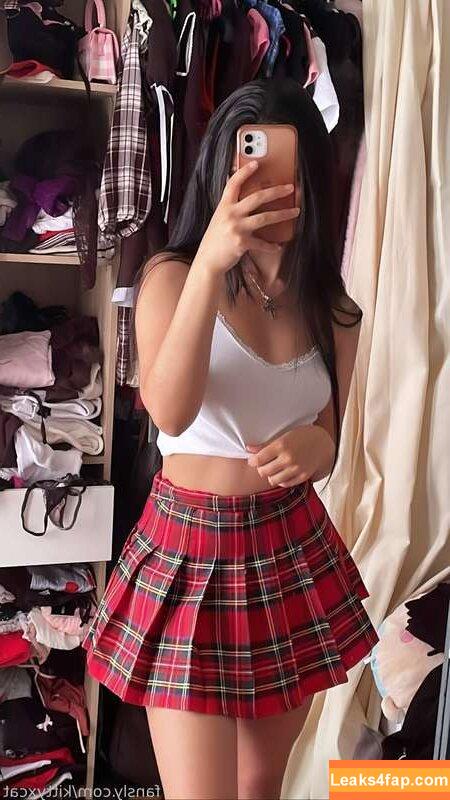 kittyxcat / https: / lilaxgsm leaked photo photo #0017
