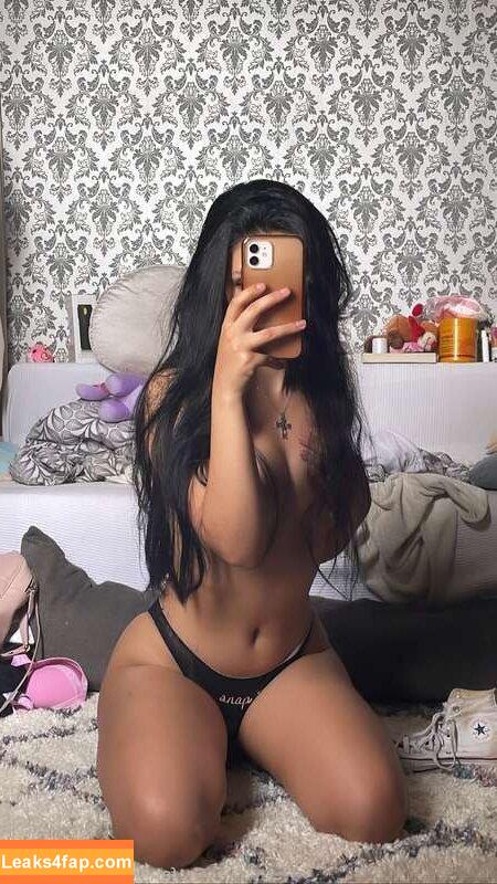 kittyxcat / https: / lilaxgsm leaked photo photo #0021