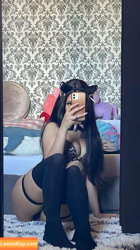 kittyxcat / https: / lilaxgsm leaked photo photo #0025