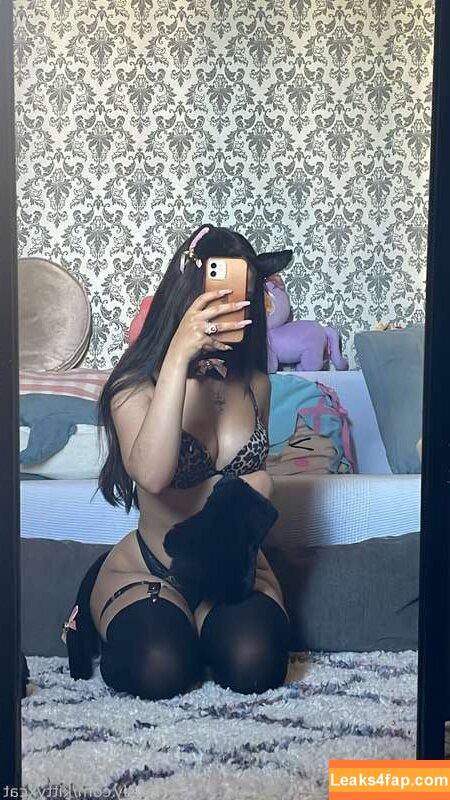 kittyxcat / https: / lilaxgsm leaked photo photo #0026