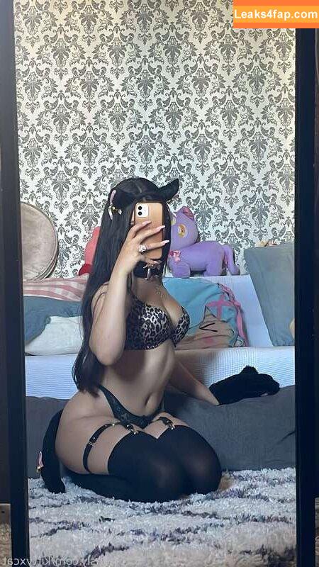 kittyxcat / https: / lilaxgsm leaked photo photo #0030