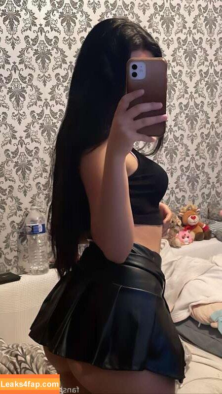 kittyxcat / https: / lilaxgsm leaked photo photo #0033
