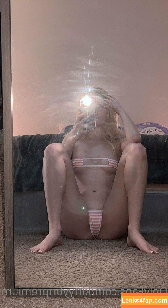 kittyybri / https: / kitty.bri leaked photo photo #0016