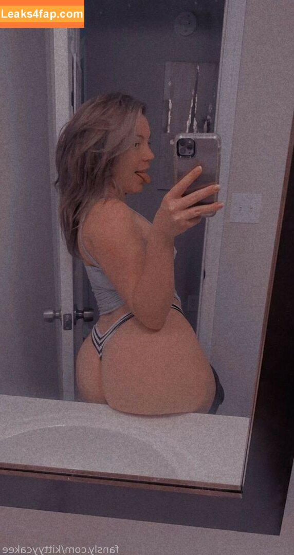 kittyycakee / kittyy leaked photo photo #0020