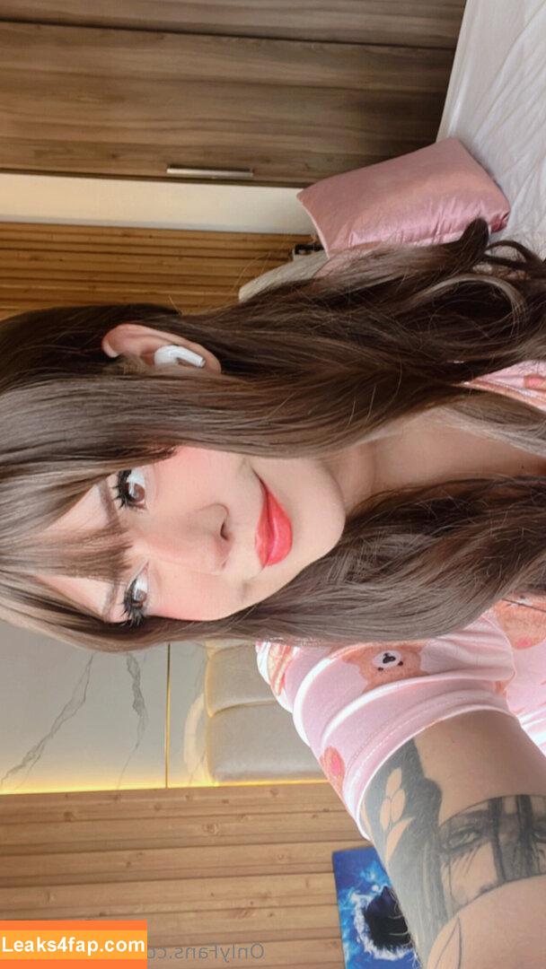 kityangelss / kity.angels leaked photo photo #0002