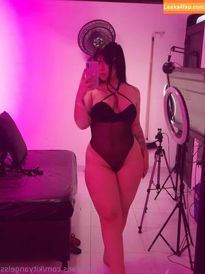 kityangelss photo #0007