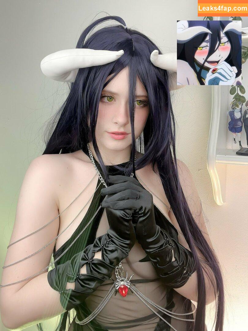 kitycoss / kitycosplay / kityshouko / shelbyevil leaked photo photo #0163