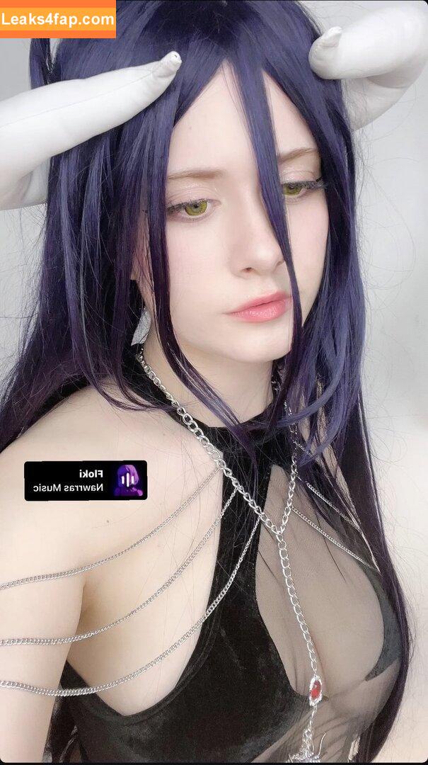 kitycoss / kitycosplay / kityshouko / shelbyevil leaked photo photo #0166