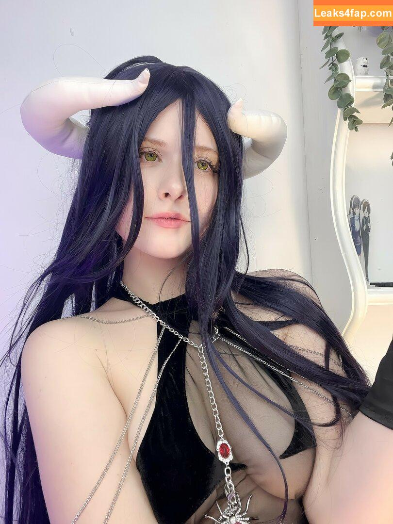 kitycoss / kitycosplay / kityshouko / shelbyevil leaked photo photo #0176