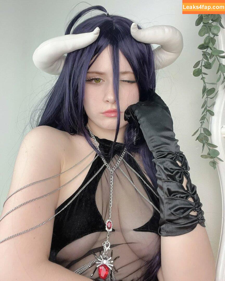 kitycoss / kitycosplay / kityshouko / shelbyevil leaked photo photo #0177