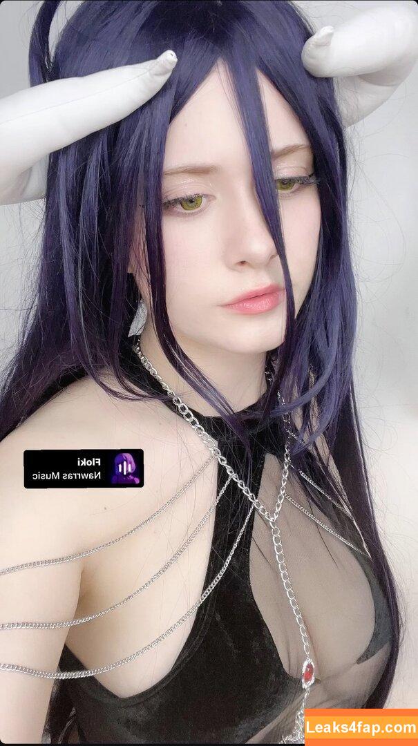 kitycoss / kitycosplay / kityshouko / shelbyevil leaked photo photo #0179