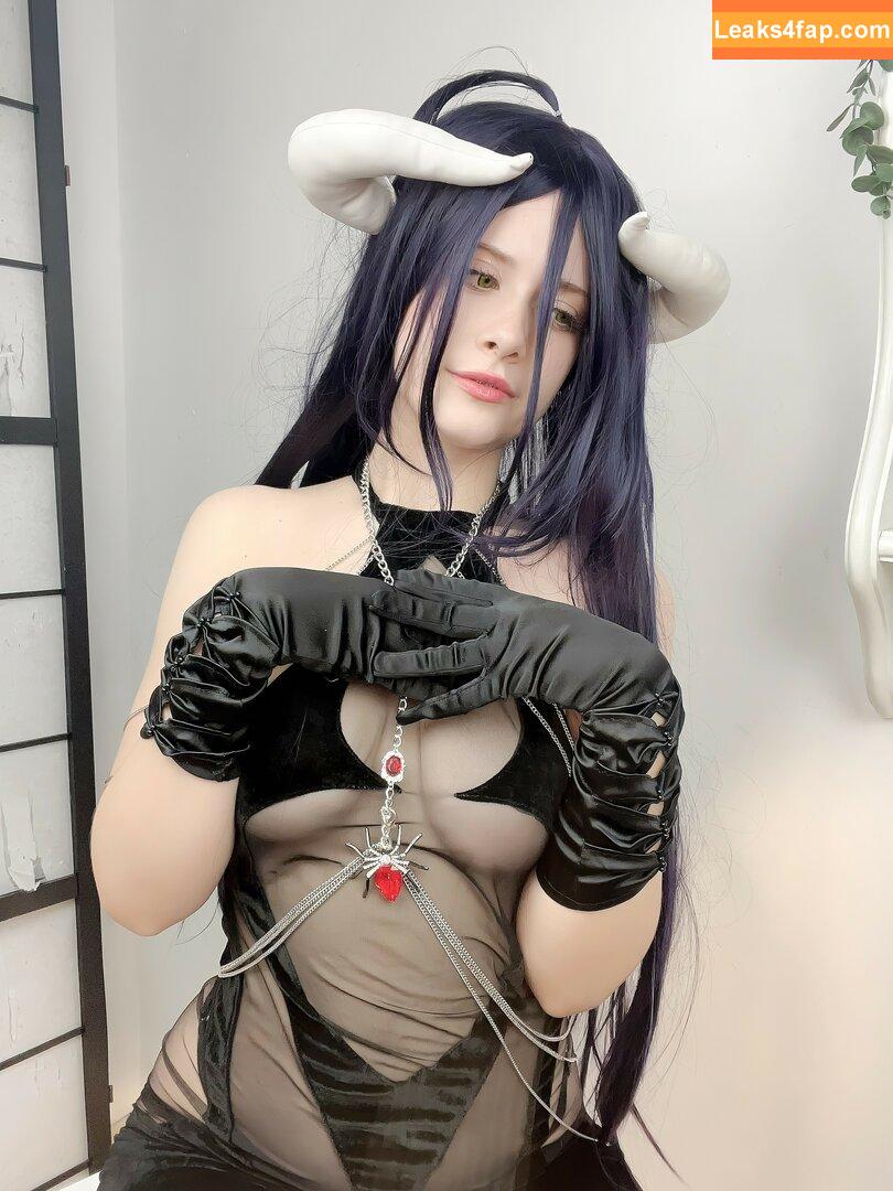 kitycoss / kitycosplay / kityshouko / shelbyevil leaked photo photo #0181