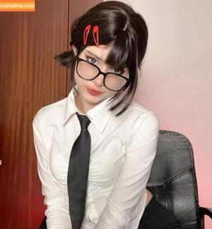 kitycoss photo #0192