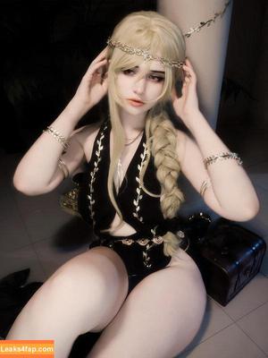 kitycoss photo #0203