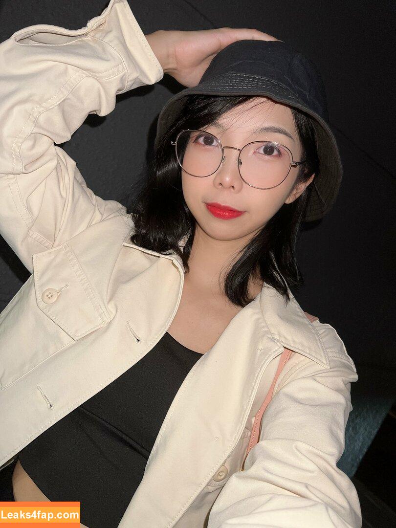 KitzCua / kaiibagz leaked photo photo #0080