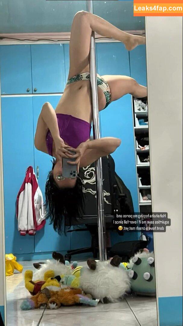 KitzCua / kaiibagz leaked photo photo #0119