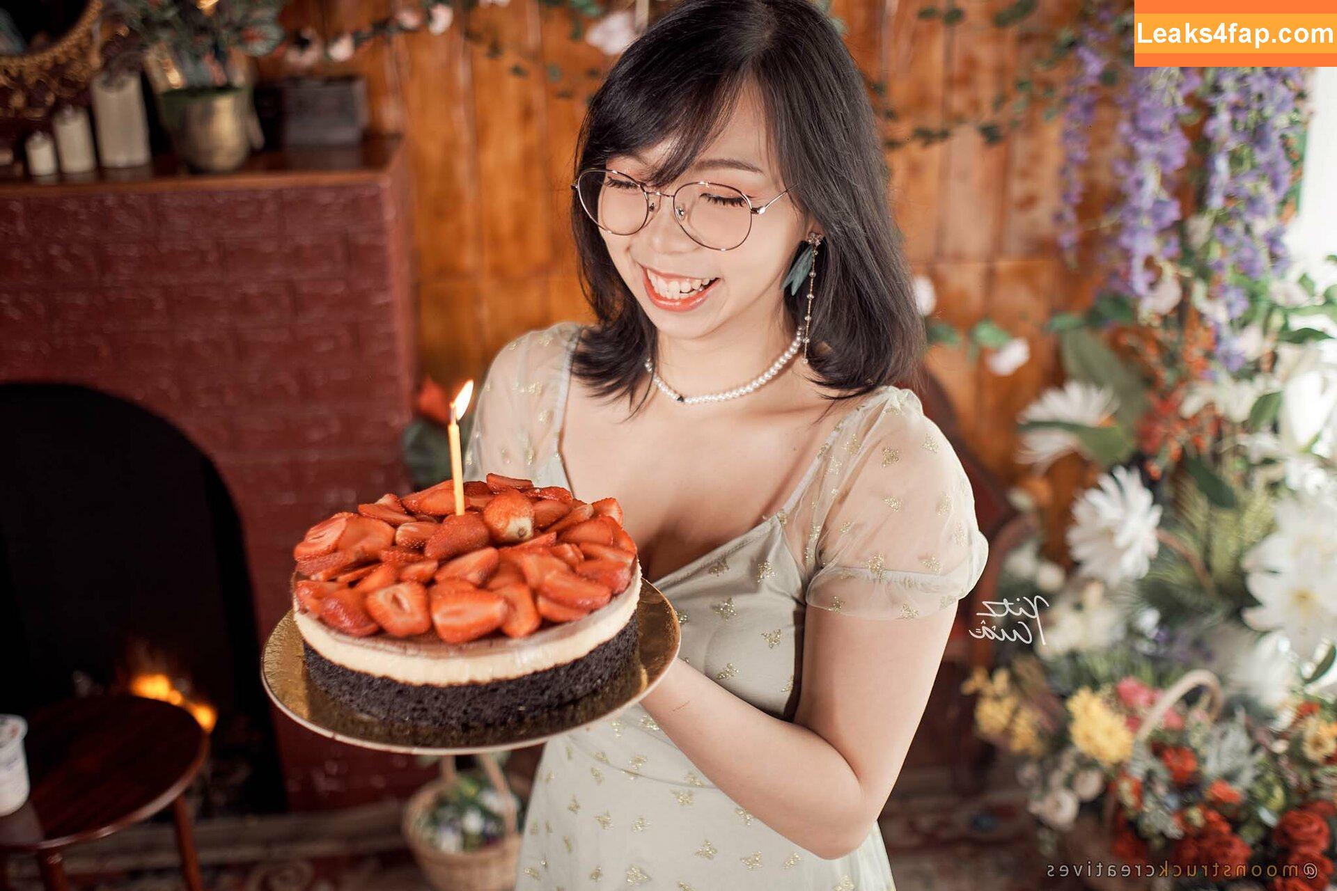 KitzCua / kaiibagz leaked photo photo #0122