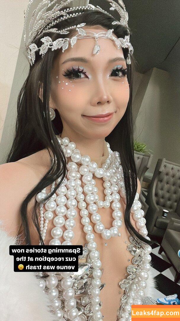 KitzCua / kaiibagz leaked photo photo #0155