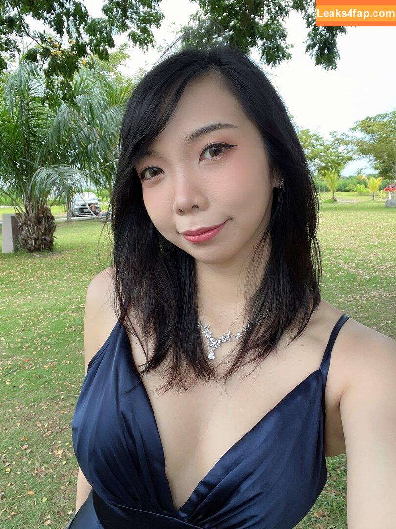 KitzCua / kaiibagz leaked photo photo #0888