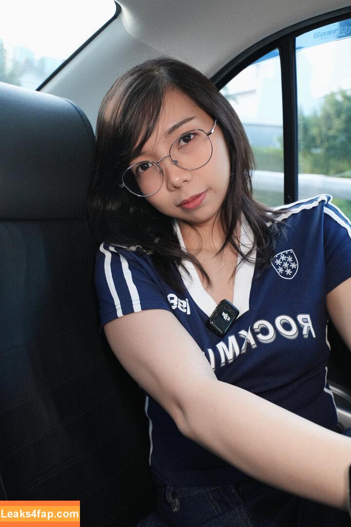 KitzCua / kaiibagz leaked photo photo #0894