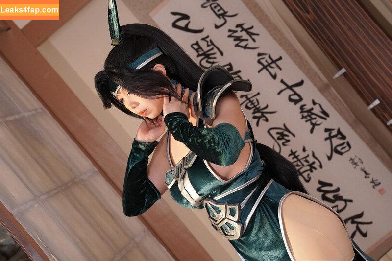 KitzCua / kaiibagz leaked photo photo #0931