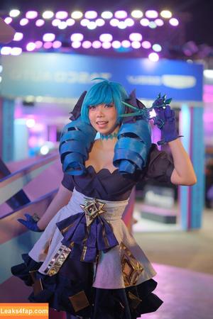 KitzCua фото #0900