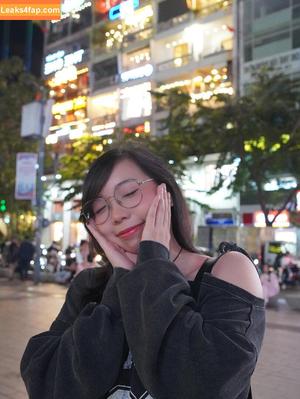 KitzCua фото #0905