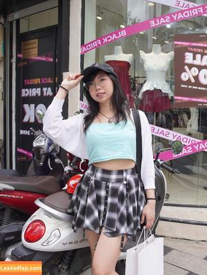 KitzCua фото #0906