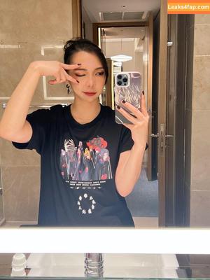 KitzCua фото #0908