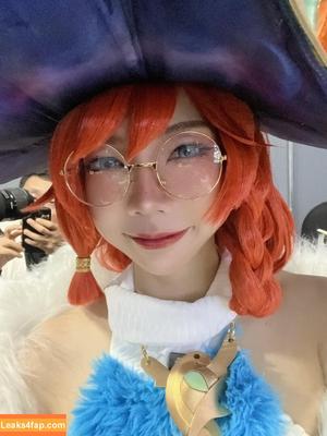 KitzCua фото #0910