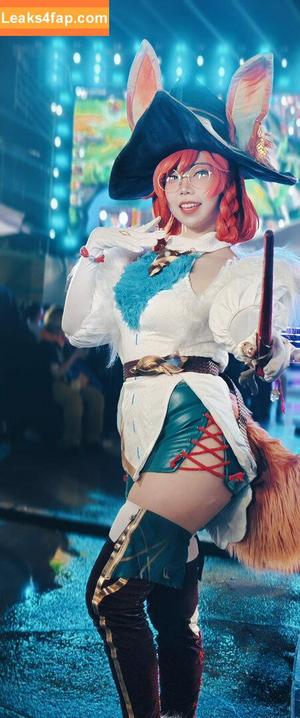 KitzCua фото #0911