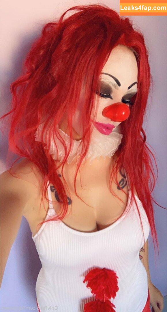 kitziklown /  leaked photo photo #0024