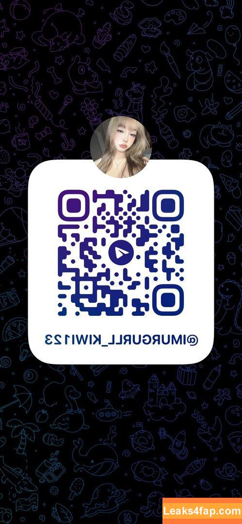 Kiw_urgirll / zoey_lizzz leaked photo photo #0007