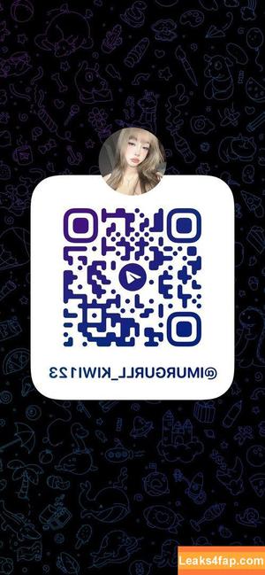 Kiw_urgirll photo #0007