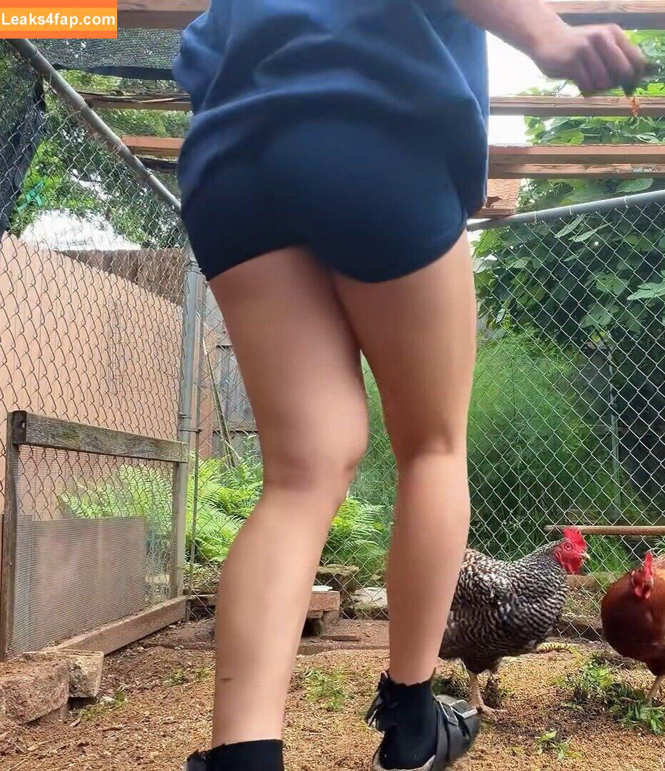 kiwiidal /  leaked photo photo #0006