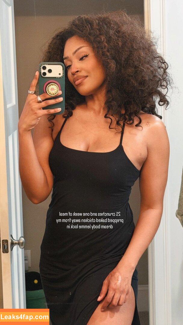 KiwiOnTheSticks / https: leaked photo photo #0009