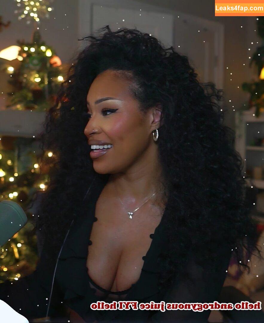 KiwiOnTheSticks / https: leaked photo photo #0017