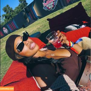 KiwiOnTheSticks photo #0001