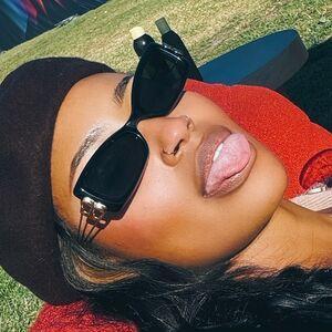 KiwiOnTheSticks photo #0008