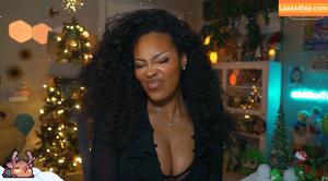 KiwiOnTheSticks photo #0016