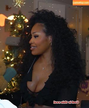 KiwiOnTheSticks photo #0018