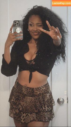 KiwiOnTheSticks photo #0019