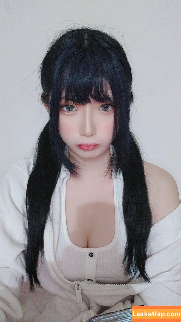 Kiyo Cosplay / kiyocosplay / kiyocosplay_ / kiyojinservice leaked photo photo #0025