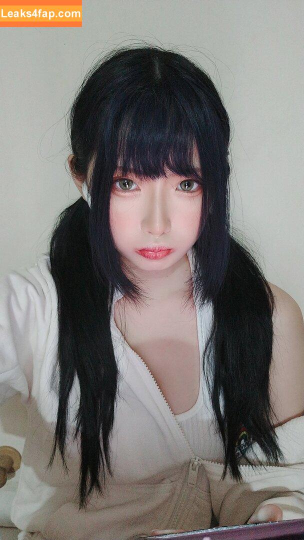 Kiyo Cosplay / kiyocosplay / kiyocosplay_ / kiyojinservice leaked photo photo #0028