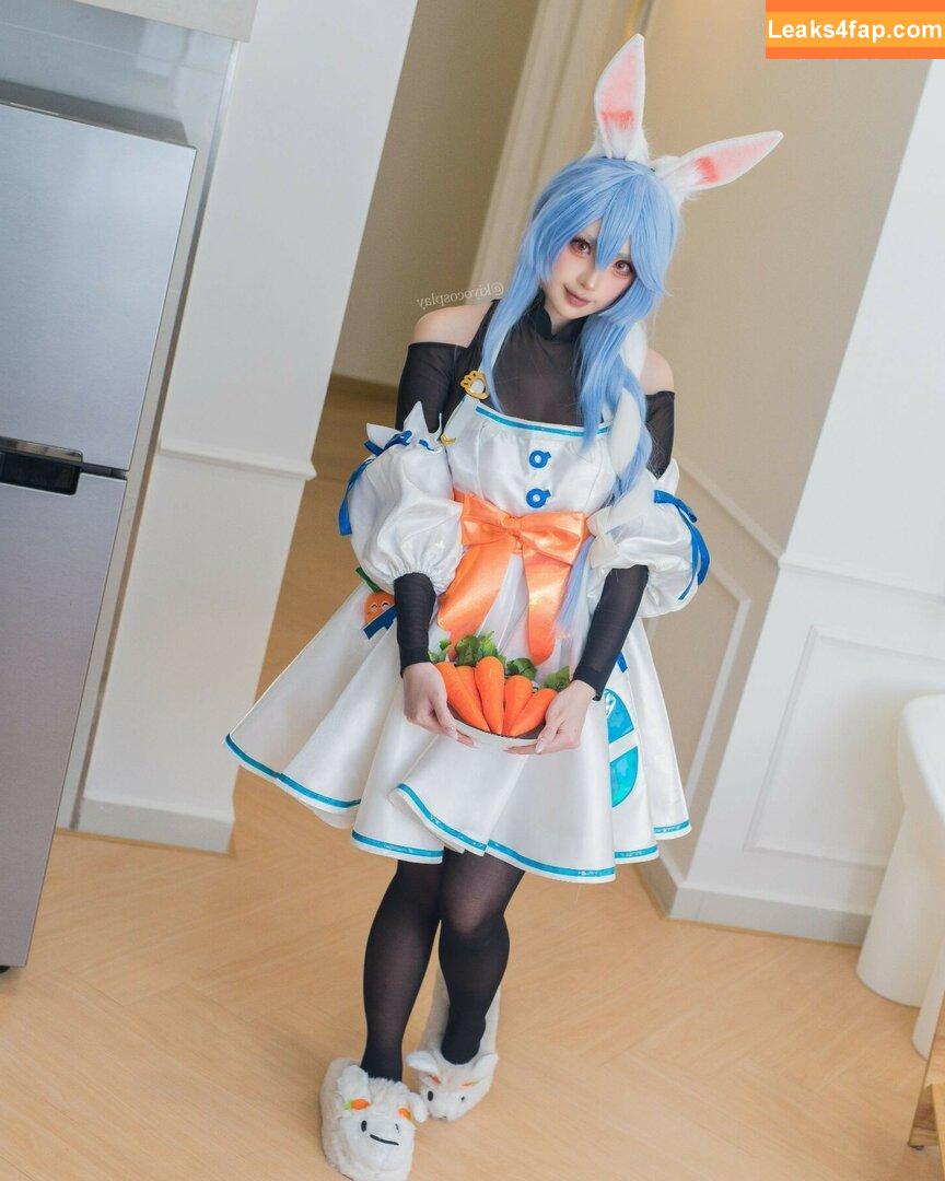 Kiyo Cosplay / kiyocosplay / kiyocosplay_ / kiyojinservice leaked photo photo #0282