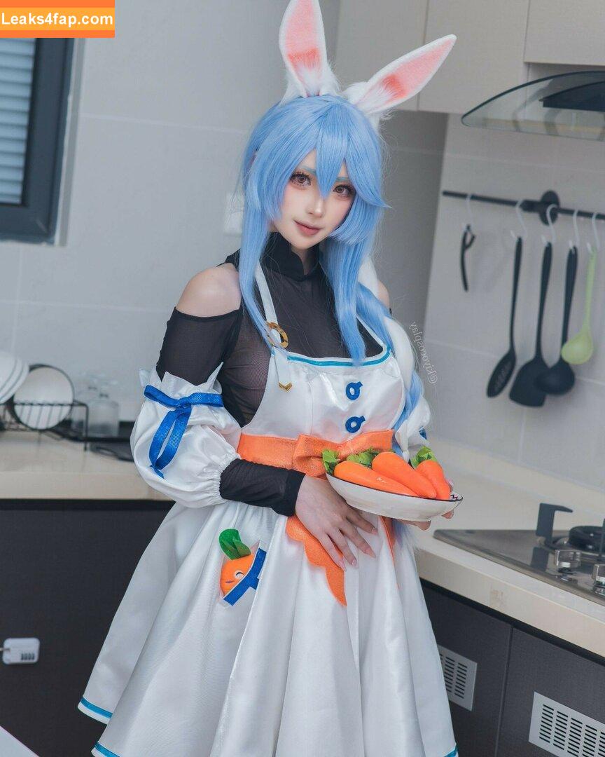 Kiyo Cosplay / kiyocosplay / kiyocosplay_ / kiyojinservice leaked photo photo #0288