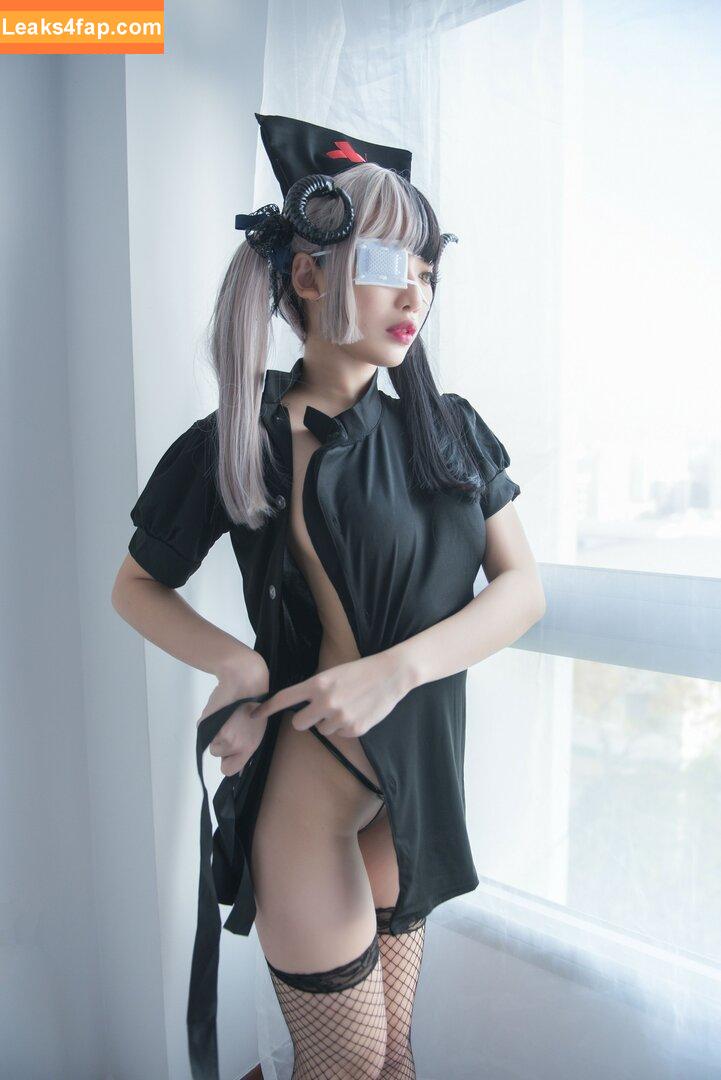 Kiyo Cosplay / kiyocosplay / kiyocosplay_ / kiyojinservice слитое фото фото #0334